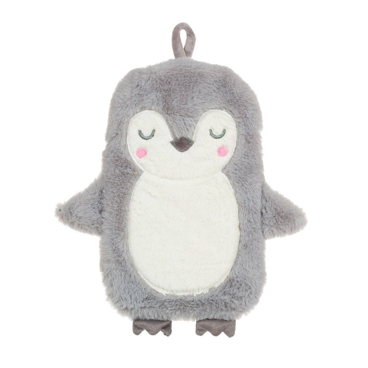Wärmflasche Pinguin Siku