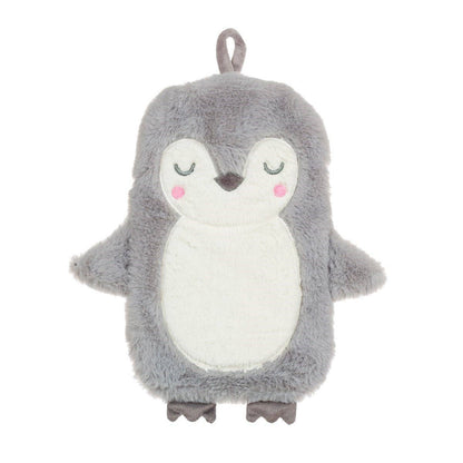 Wärmflasche Pinguin Siku