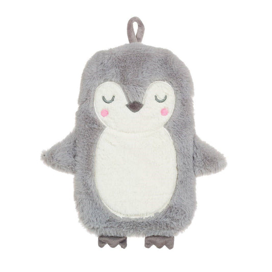 Wärmflasche Pinguin Siku