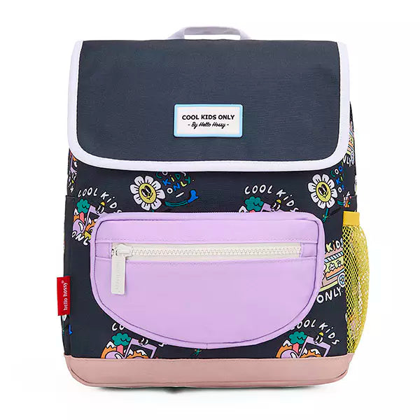 Mascots Children's Backpack