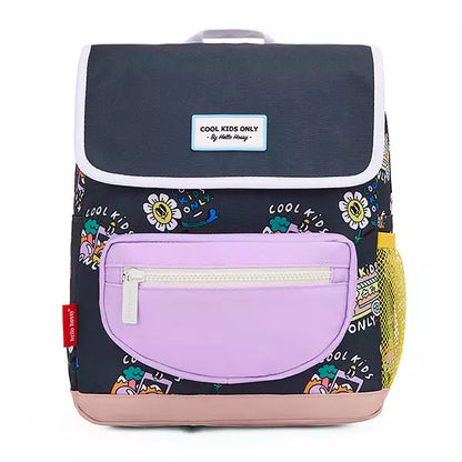 Mascots Children's Backpack