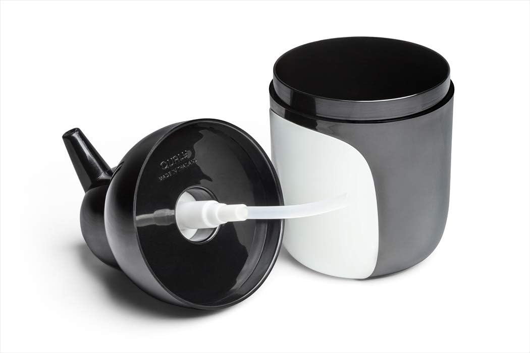 Seifenspender Pinguin 