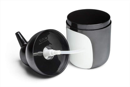 Seifenspender Pinguin 