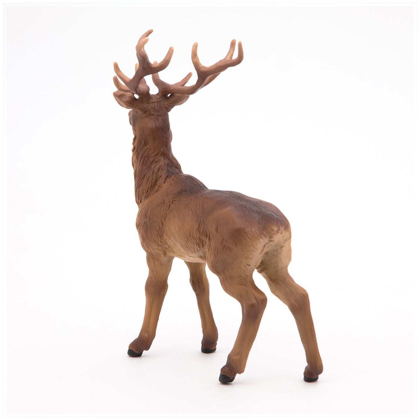 Figurine Cerf