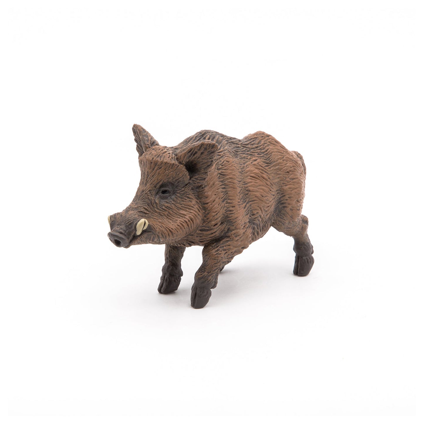 Figurine Sanglier