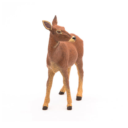 Figurine Biche