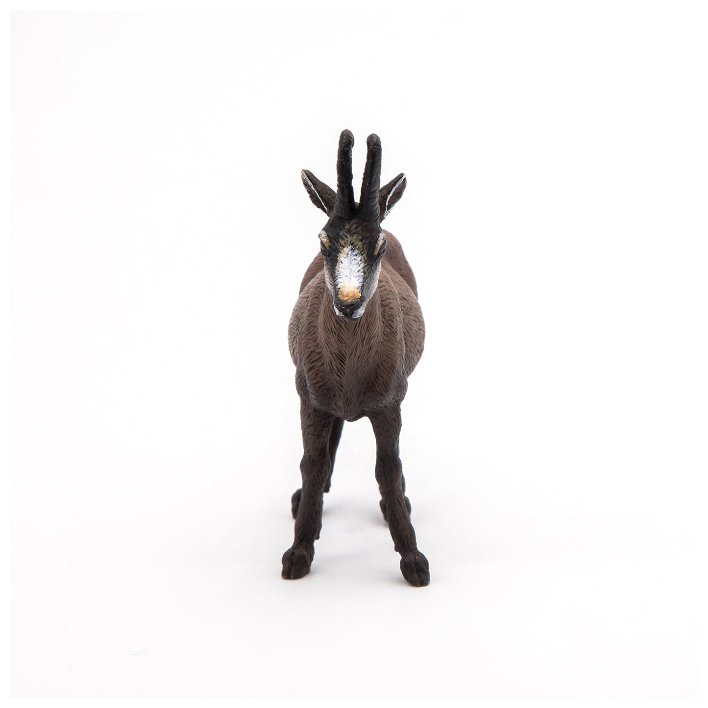 Figurine Chamois