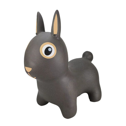 Animal Sauteur - Le Lapin Thumper