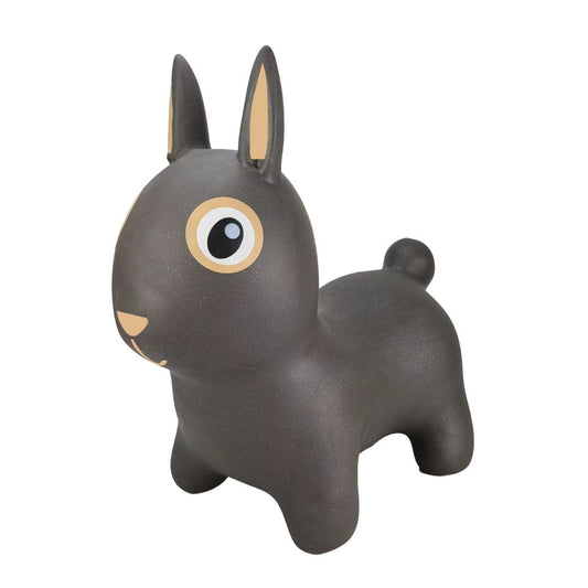 Animal Sauteur - Le Lapin Thumper