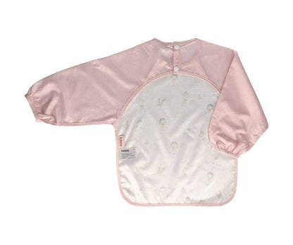 Wild Fairy Ärmellätzchen