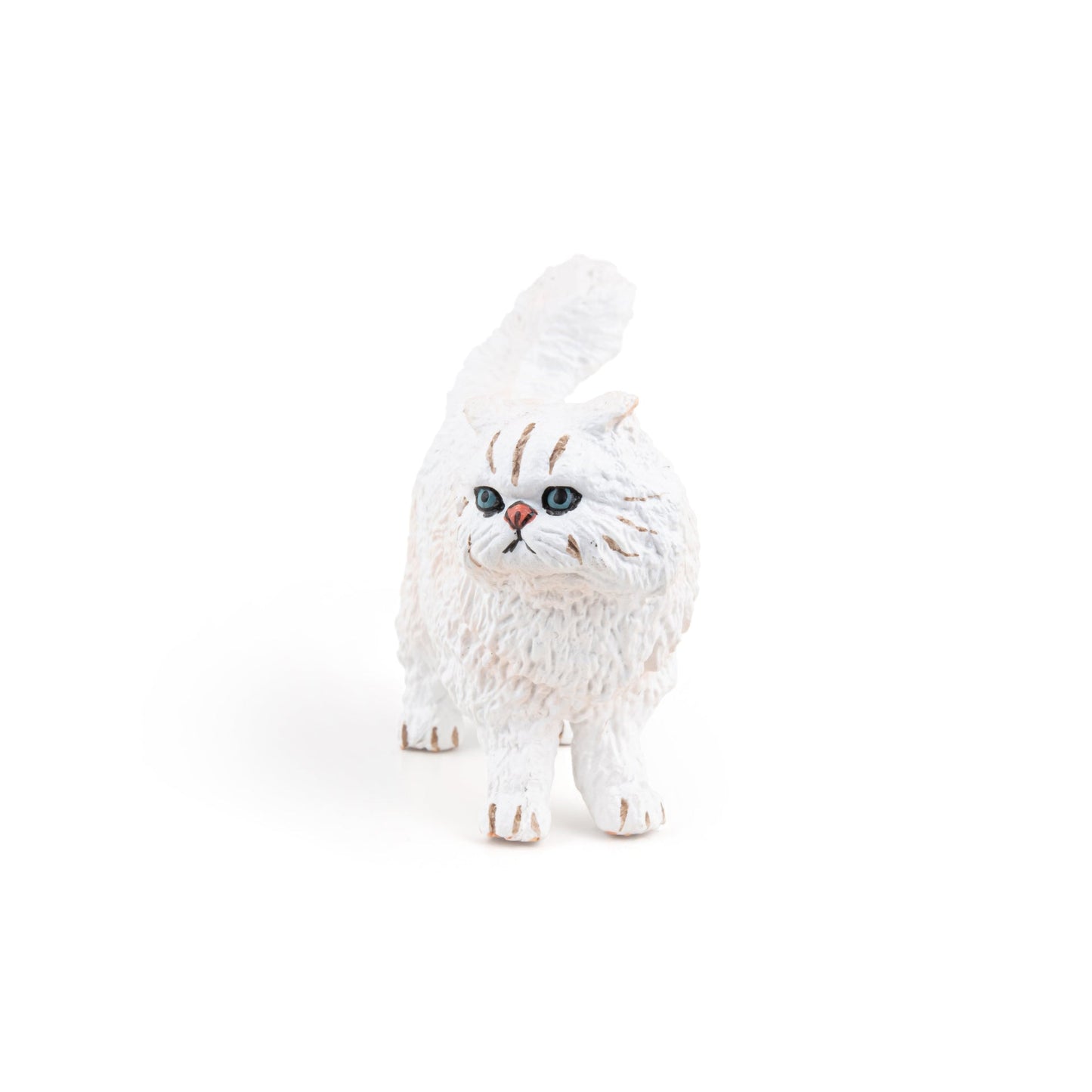 Figurine Chat persan