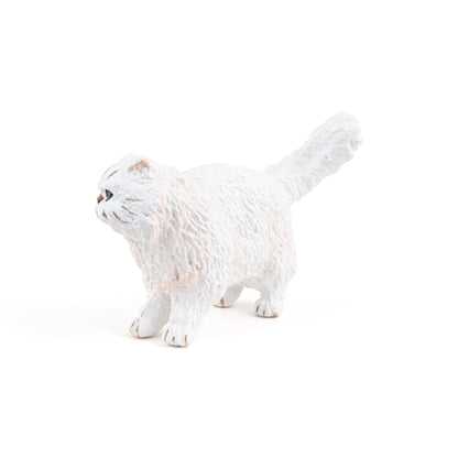 Figurine Chat persan