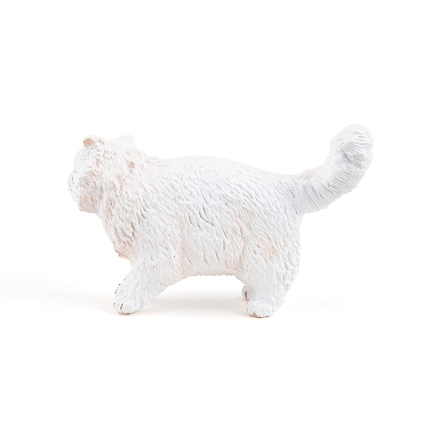Figurine Chat persan