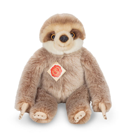 Peluche paresseux