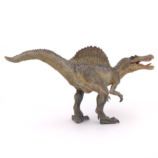 Figurine Spinosaure