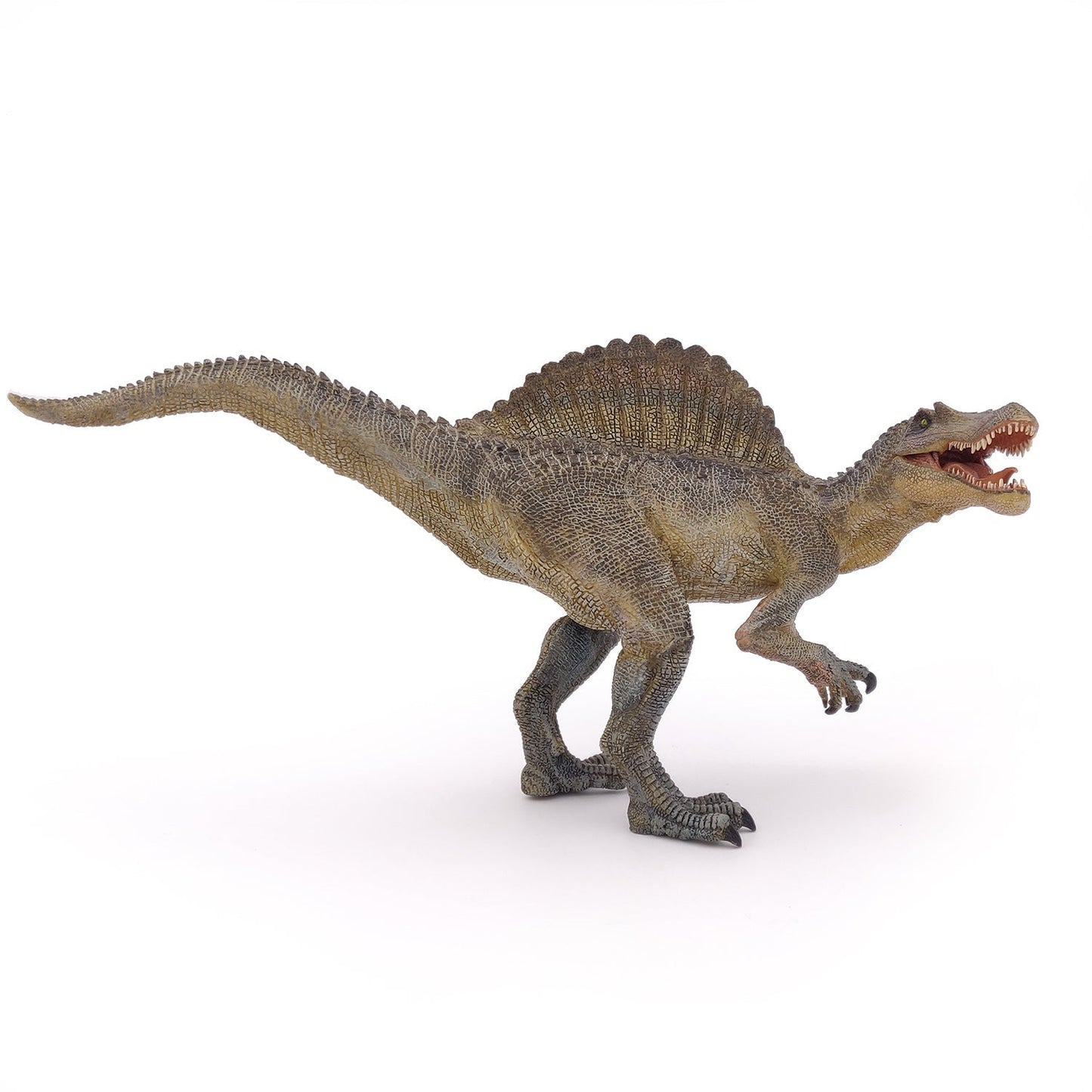 Figurine Spinosaure