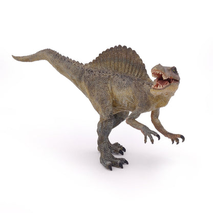 Figurine Spinosaure