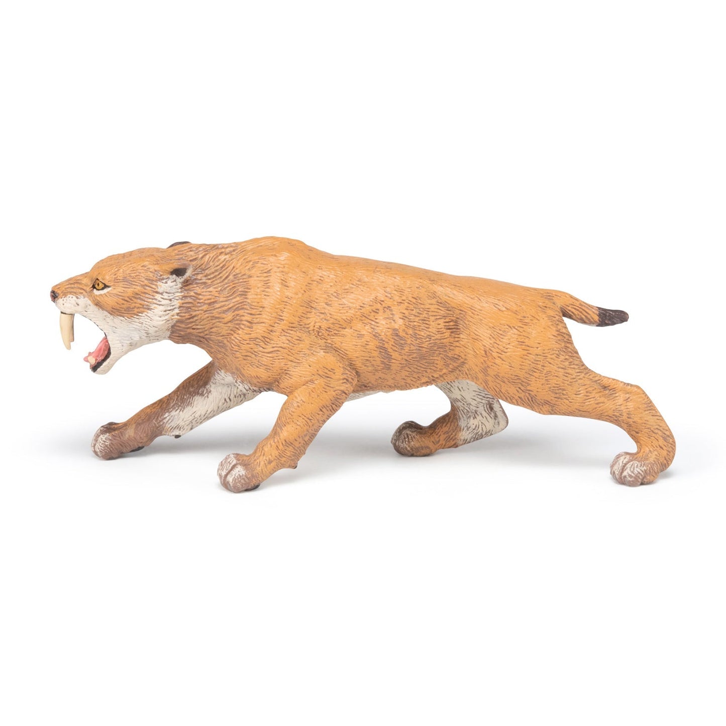 Figurine Smilodon