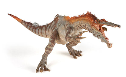 Figurine Baryonyx