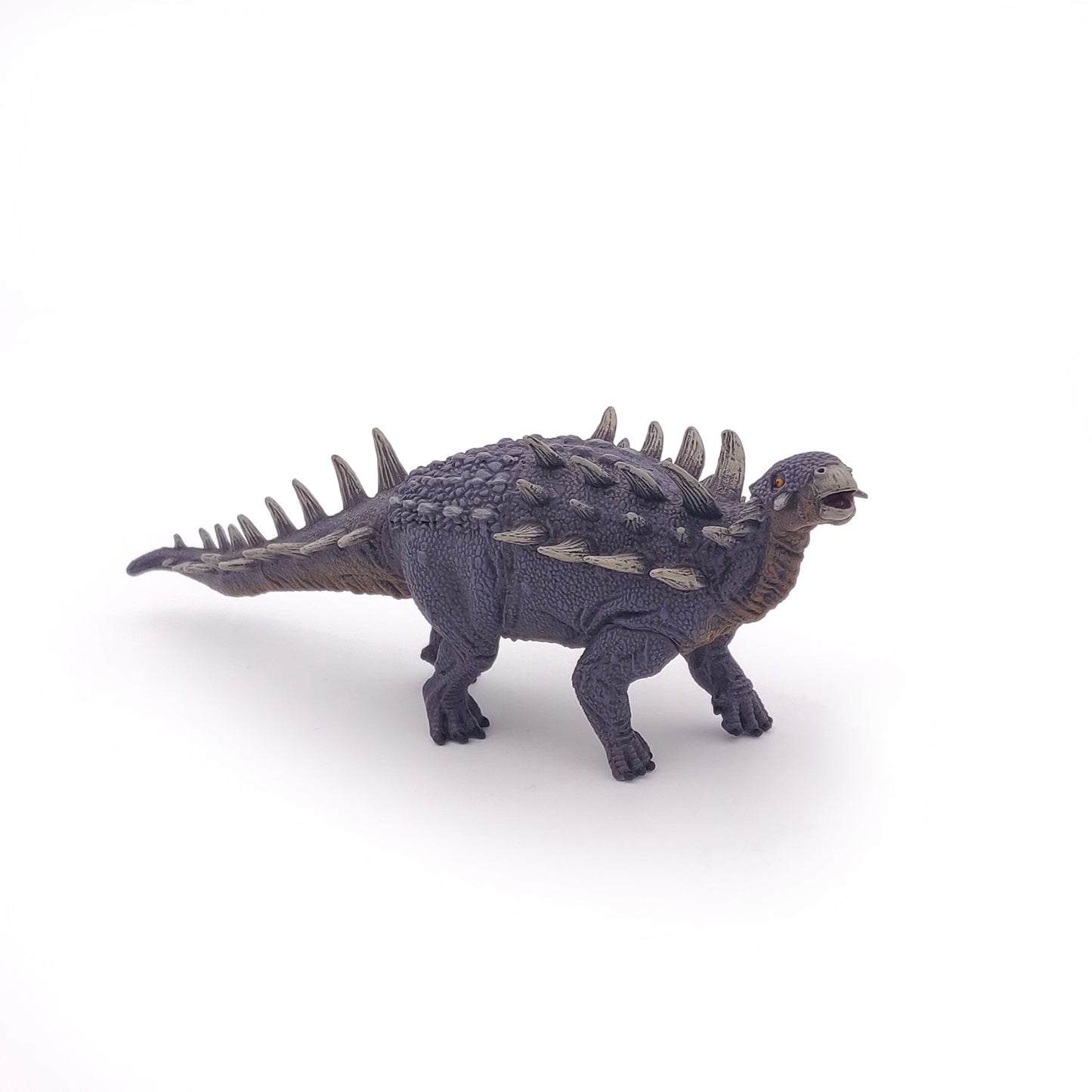 Figurine Polacanthus