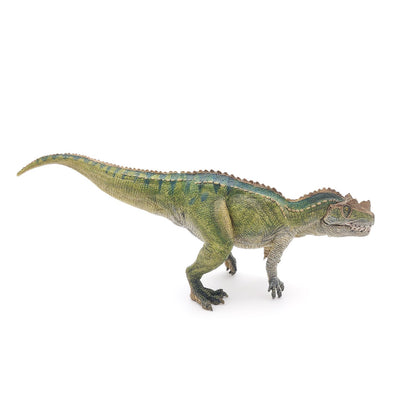 Figurine Ceratosaurus