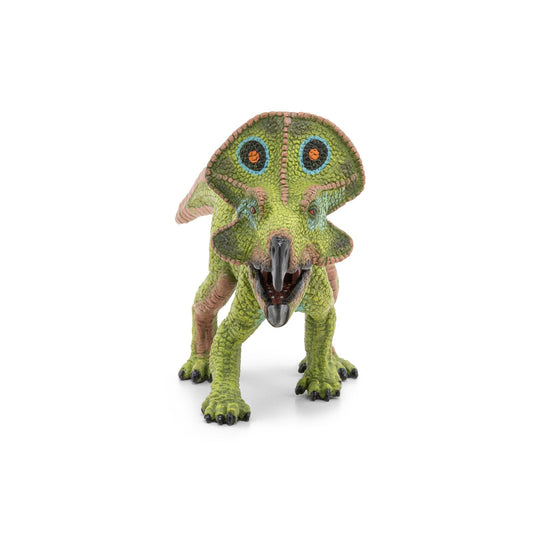 Figurine Protocératops