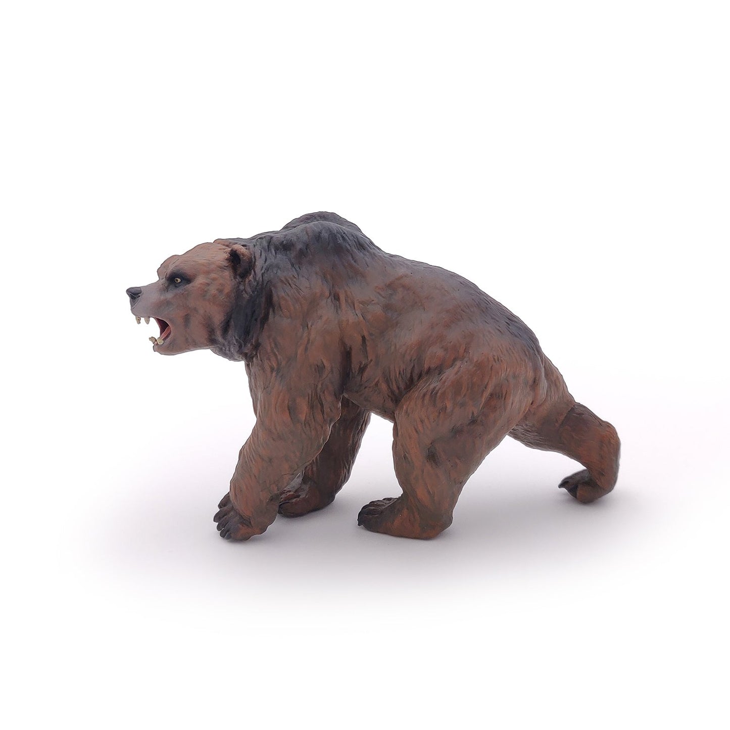 Figurine Ours des cavernes