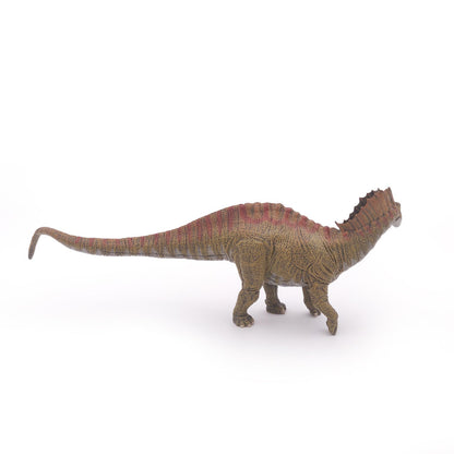 Figurine Amargasaurus