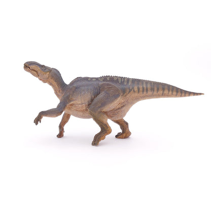 Figurine Iguanodon