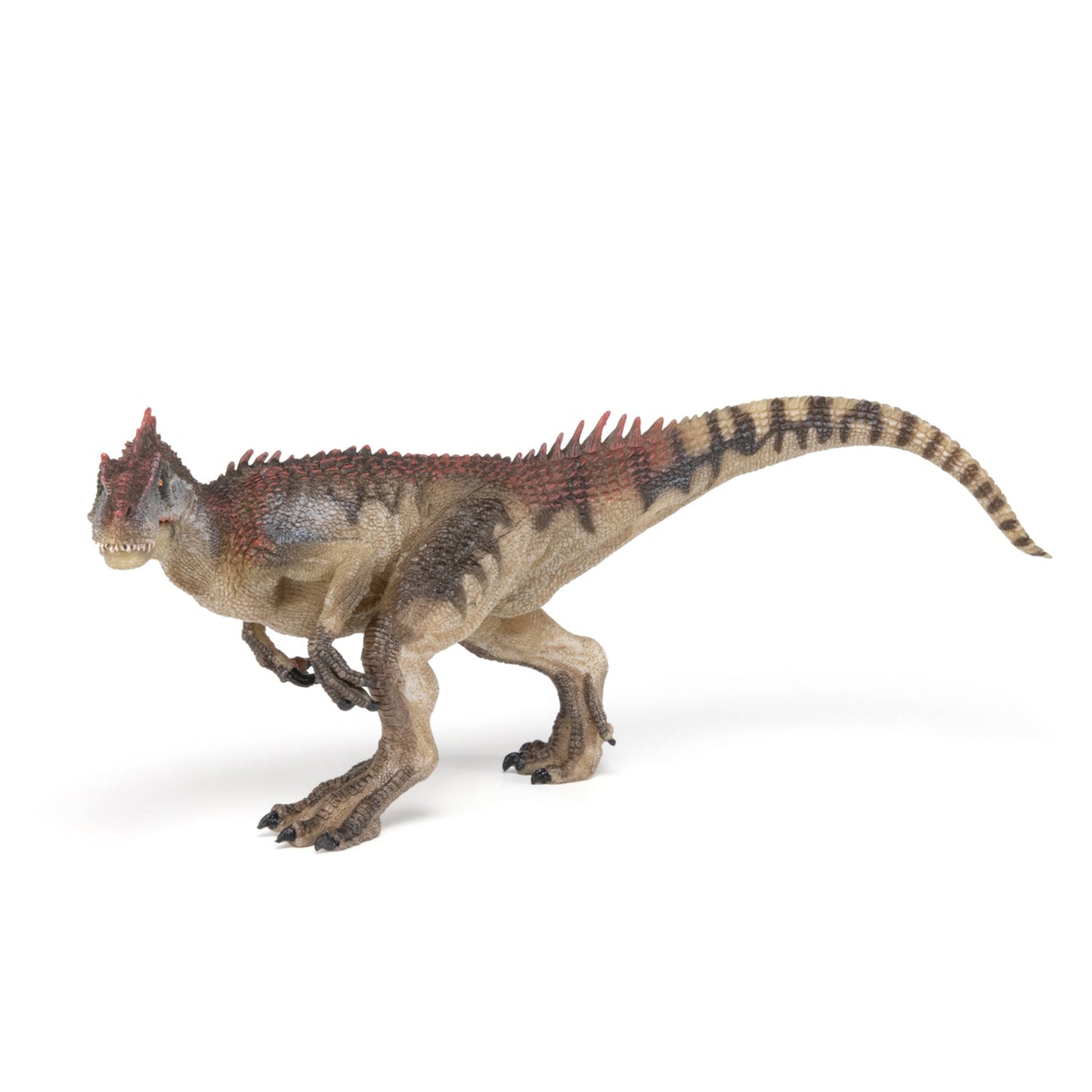 Figurine Allosaure