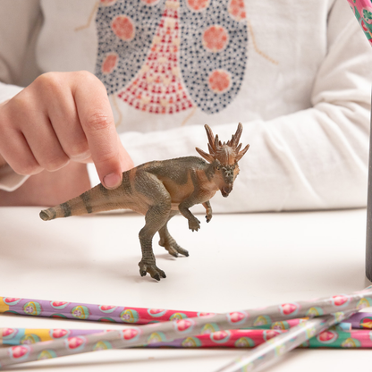 Figurine Stygimoloch