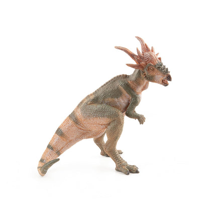 Figurine Stygimoloch