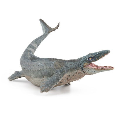 Figurine Mosasaure