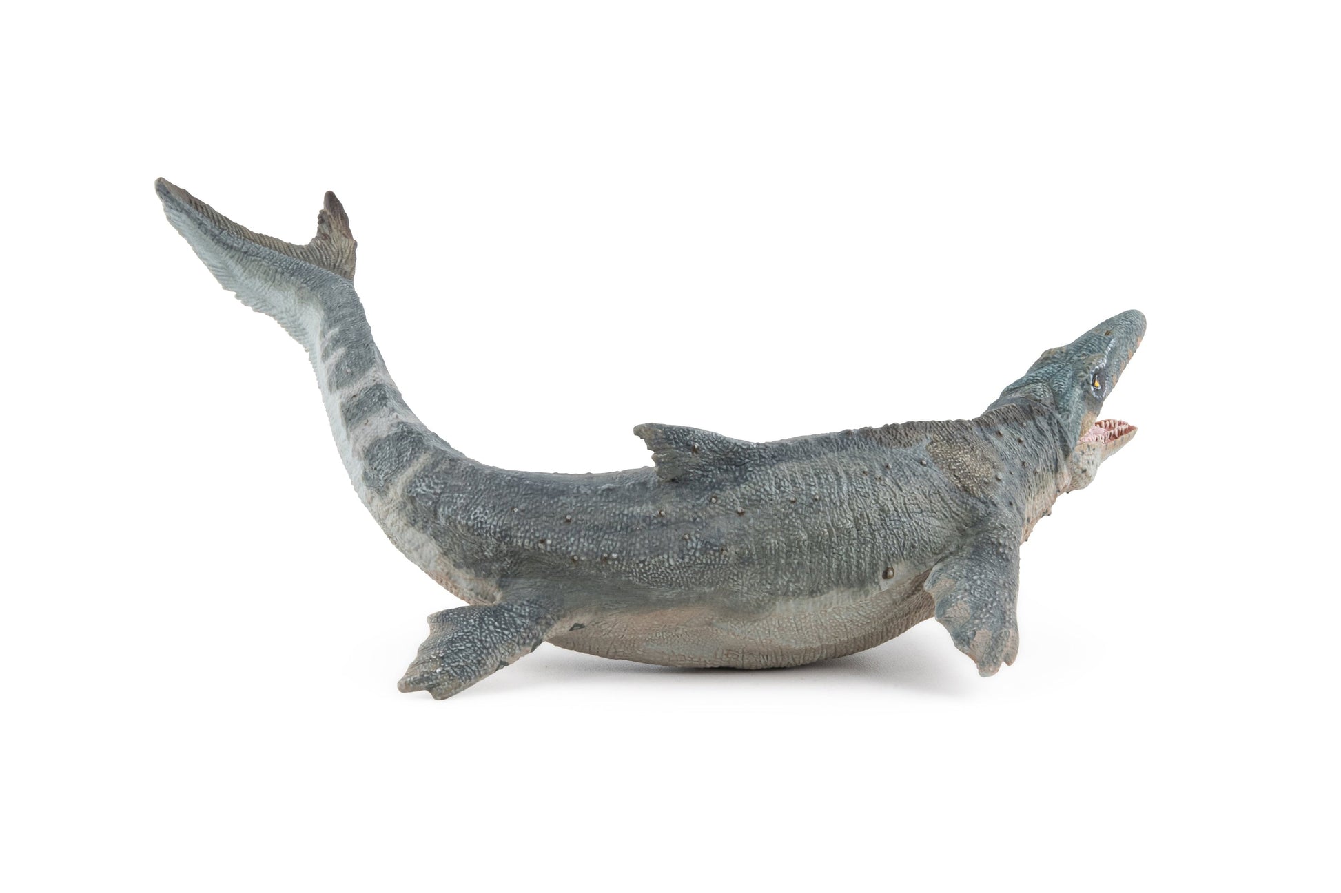 Figurine Mosasaure Papo - dinosaure