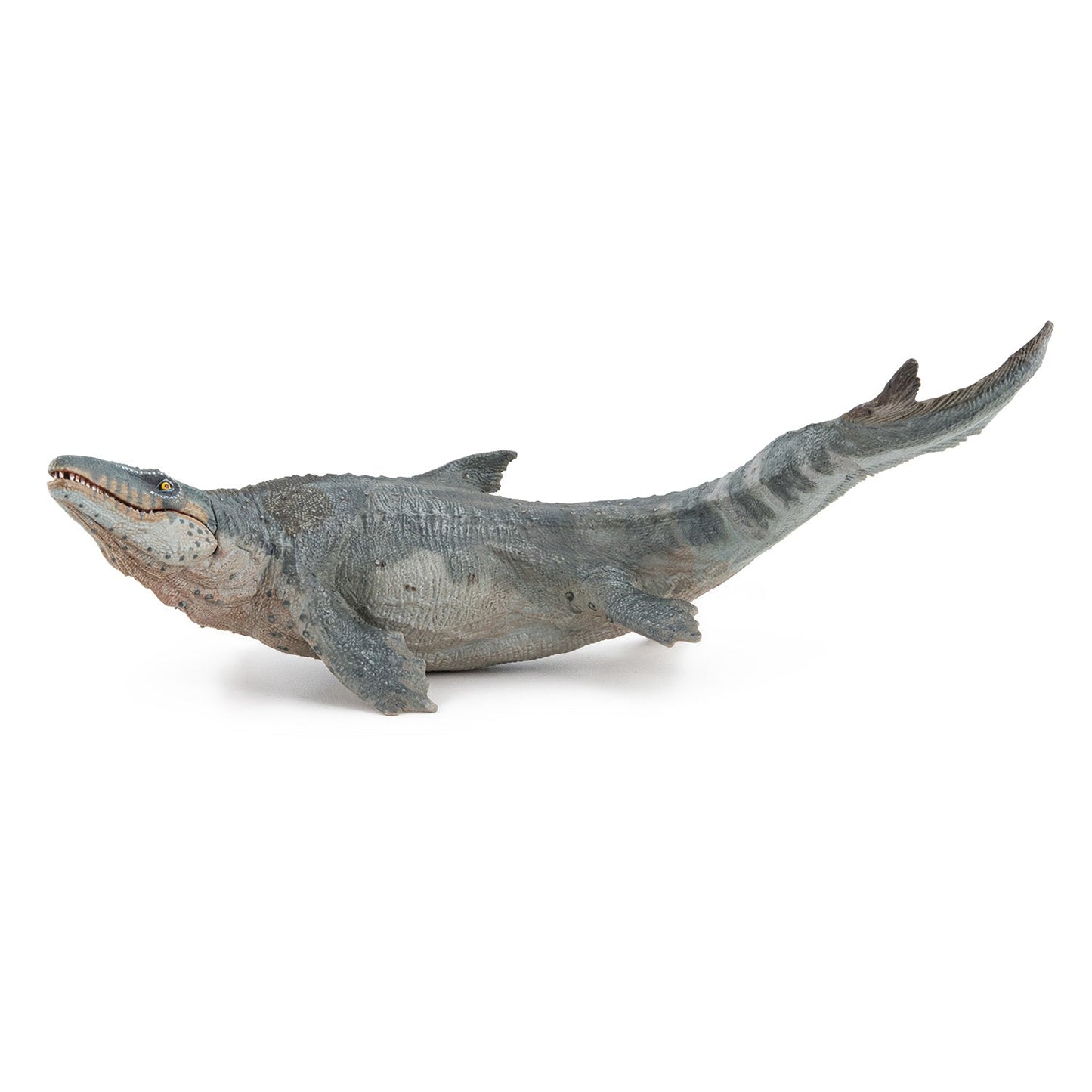 Figurine Mosasaure