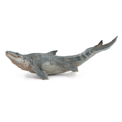 Figurine Mosasaure