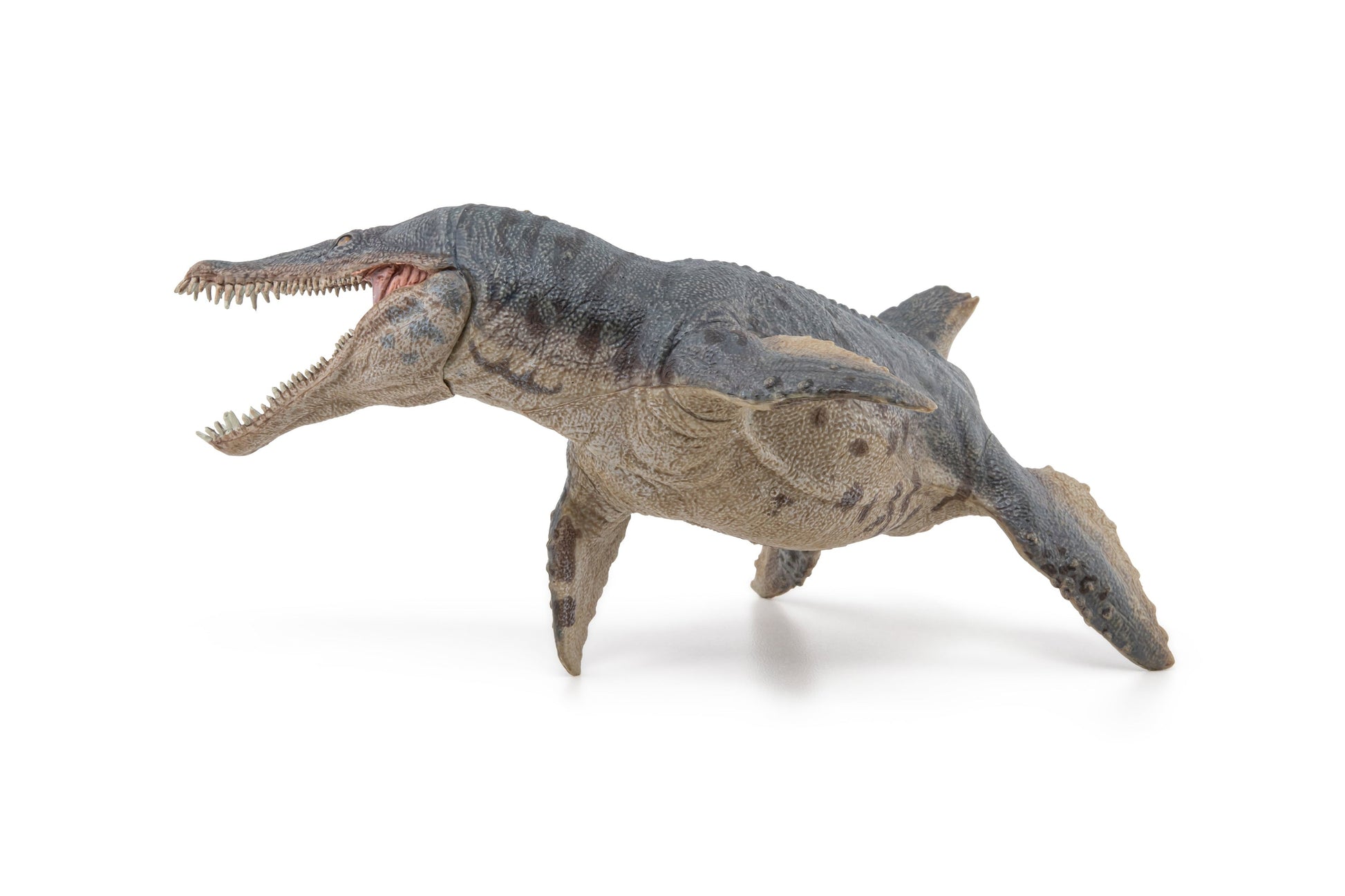 Figurine Kronosaurus Papo - dinosaure