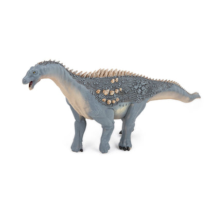 Figurine Ampélosaure Papo - dinosaure