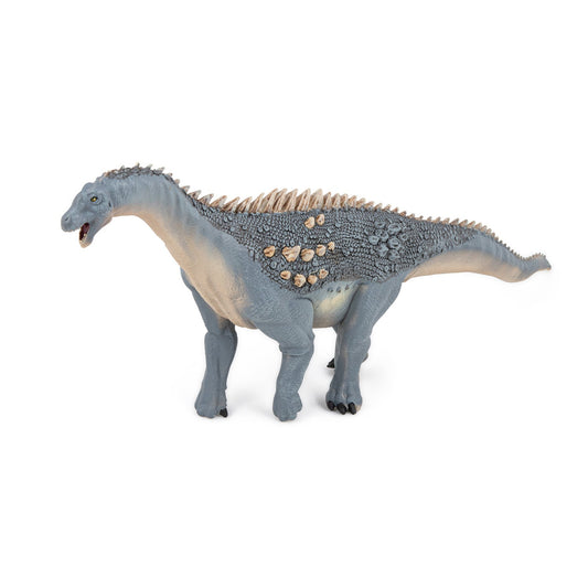 Figurine Ampélosaure
