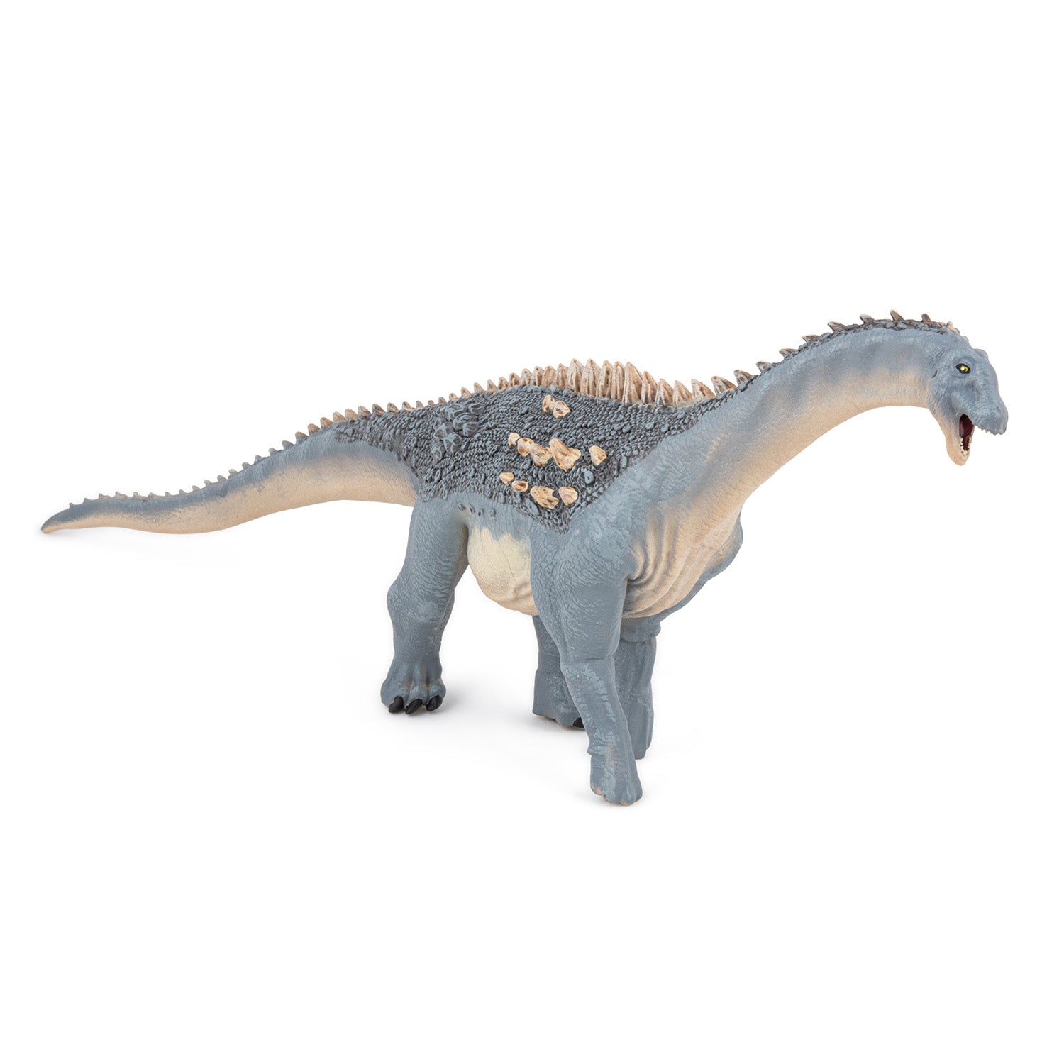Figurine Ampélosaure Papo - dinosaure