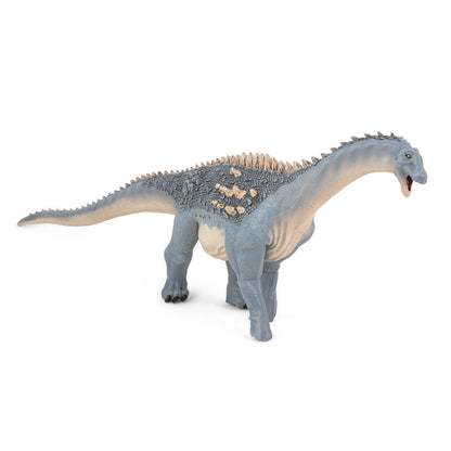 Figurine Ampélosaure Papo - dinosaure