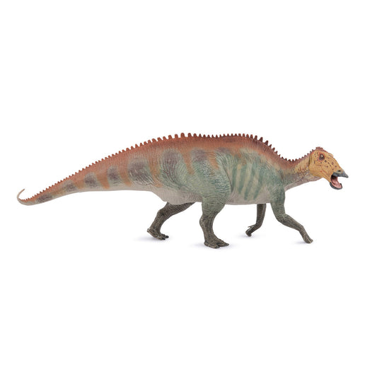 Figurine Edmontosaure