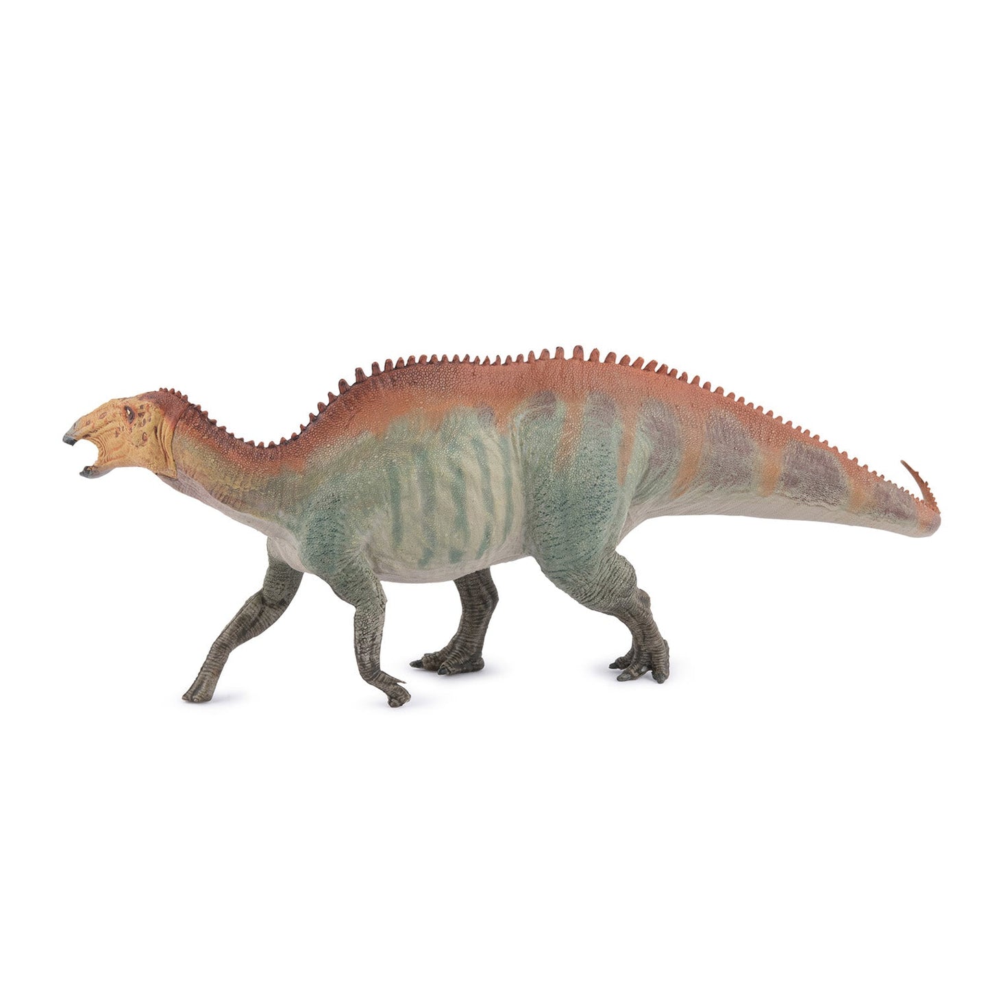Figurine Edmontosaure