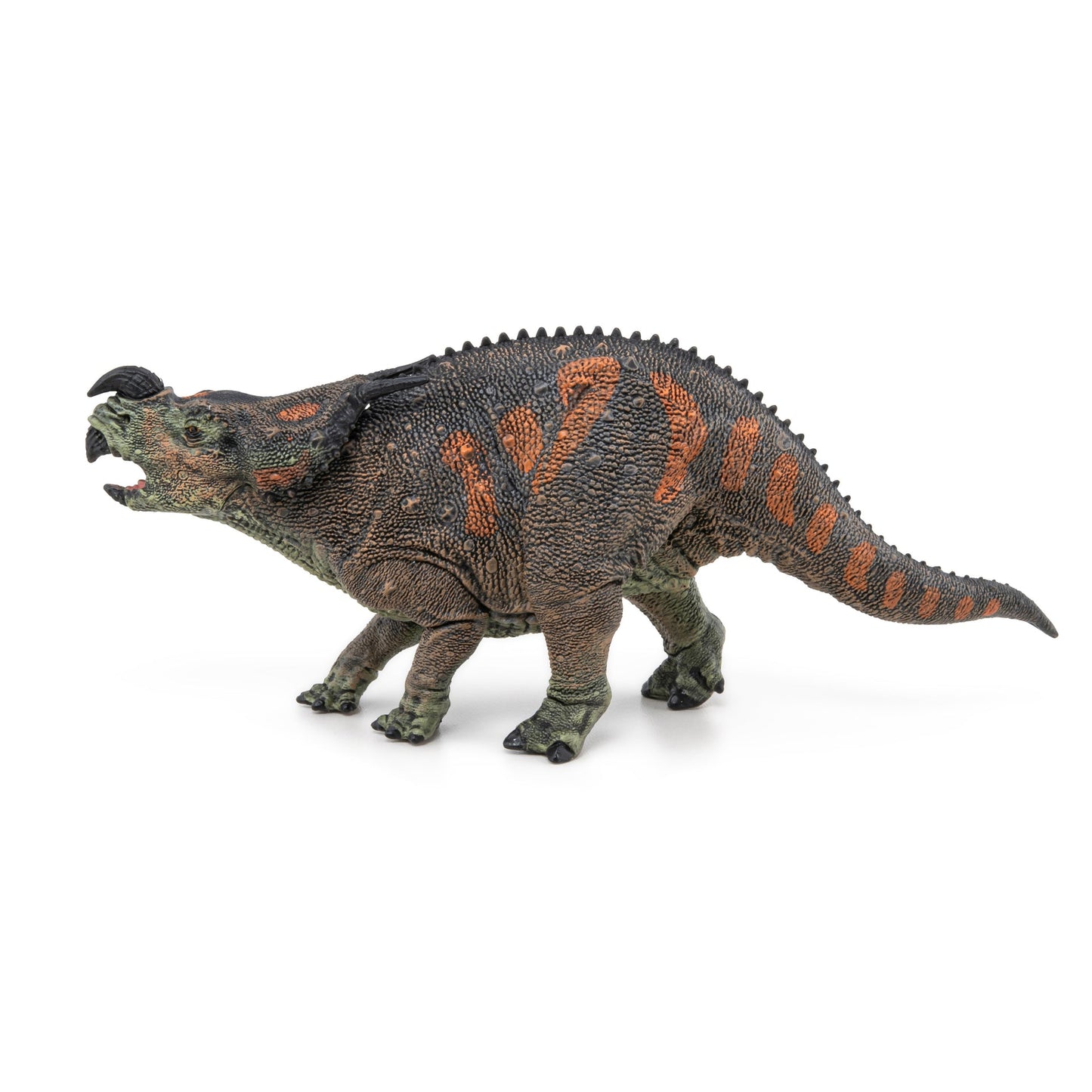 Figurine Einiosaure