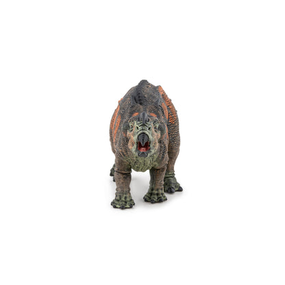 Figurine Einiosaure Papo - dinosaure