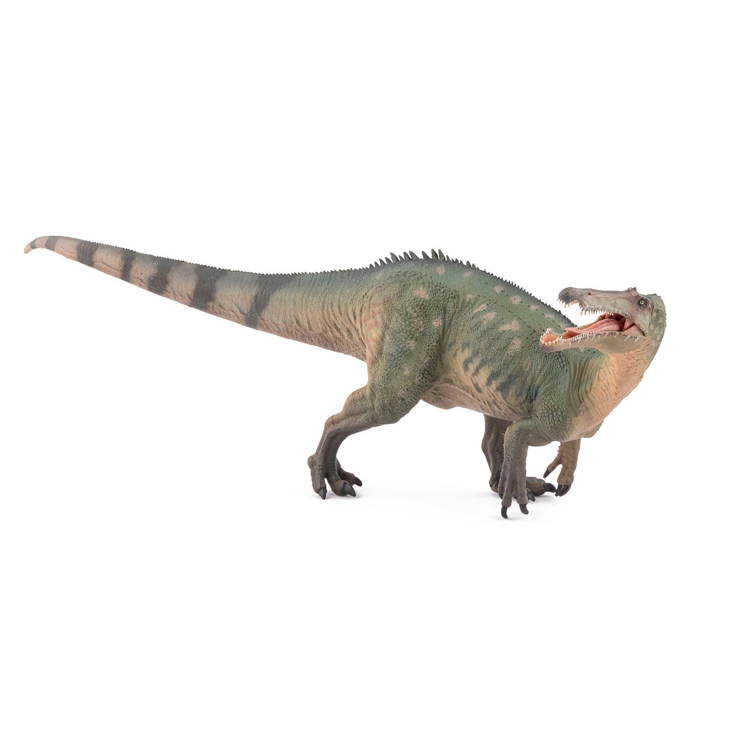 Figurine Suchomimus