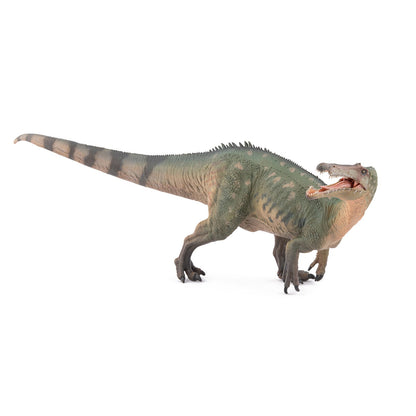 Figurine Suchomimus