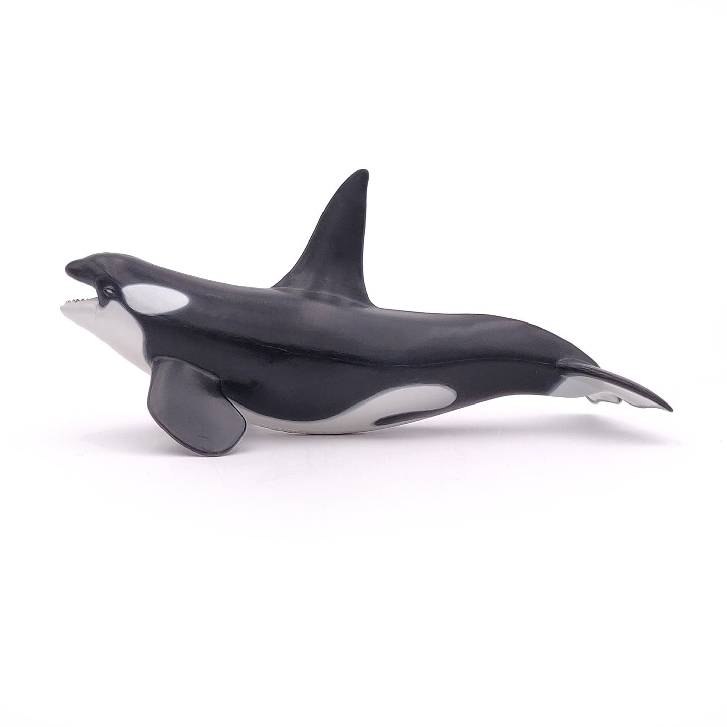 Figurine Orque