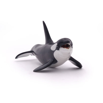 Figurine Orque