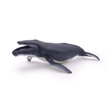 Figurine Baleine à bosse